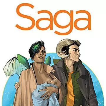 「微服务」Saga 模式 如何使用微服务实现业务事务-第二部分