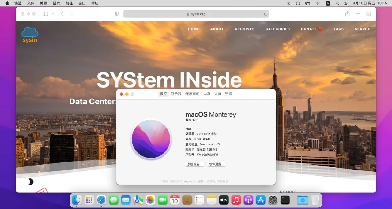 macos-monterey-in-vm