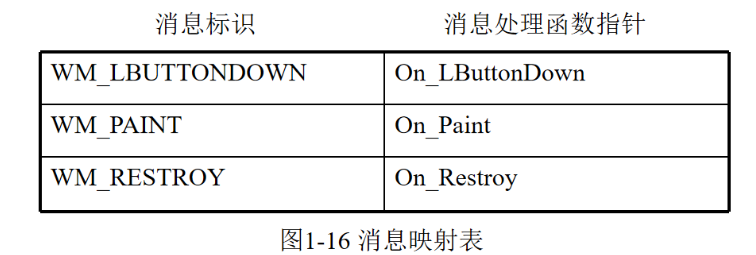 image-20220905212030075