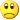 eda3e87470dfca35c544dbe9bc8b76ea.gif