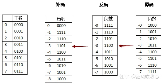 eda4ca6c1ccdc285ad835350a895056b.png