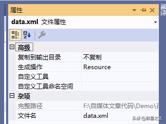 eda641db5af3a6ebe4e72e722586ab07.png