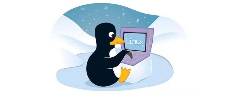 linux服务器打包文件,linux系统怎么进行文件打包_网站服务器运行维护,linux,文件...