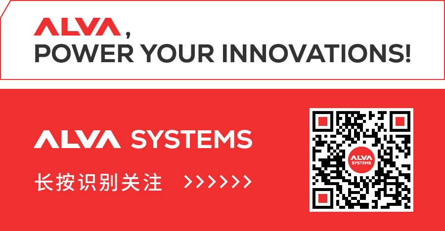 联合教育部高等学校科学研究发展中心，阿依瓦科技创新教育专项正式发布！