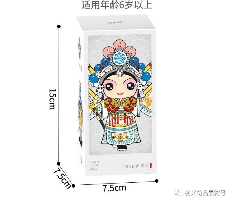 eda8d14a19a692601d80f8387bb53969.png