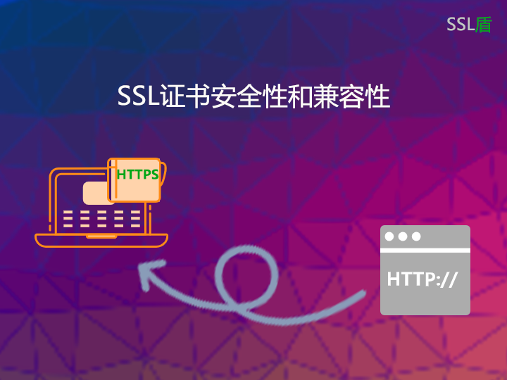 eda948feea85f69cc7c1fc859e1f9744.png
