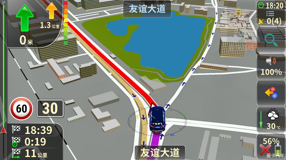 eda95104863738344c551d18fd2c8b5f.png