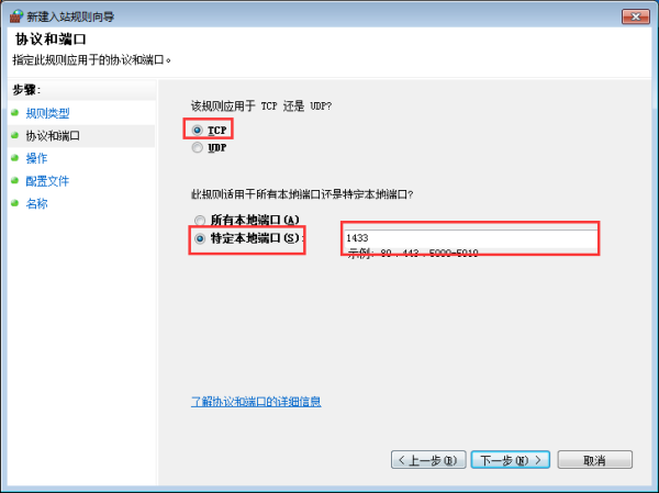 edaacf24decf5082666168eeb5356a3e.png
