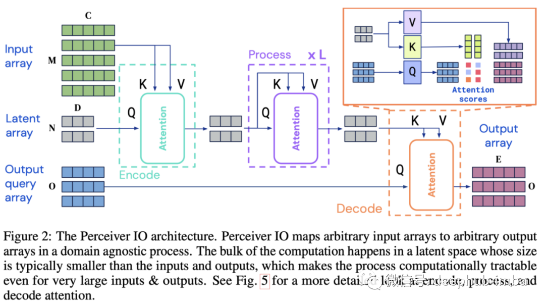 edac37fb4adc4c1caacc988451eb80aa.png