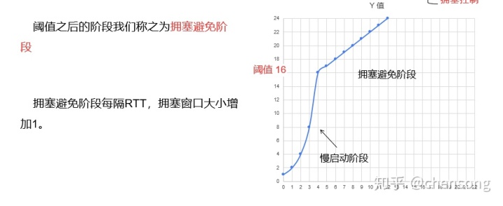 edae1cbd5a07fefb606da59d396dc9e5.png