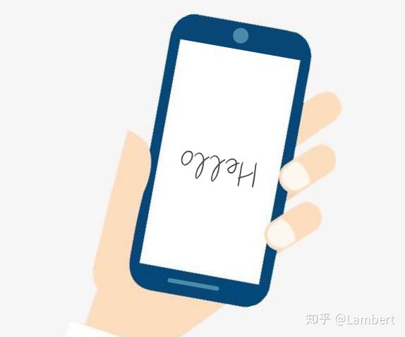 edaf77ba71889917882031dbb2f6d1f3.png
