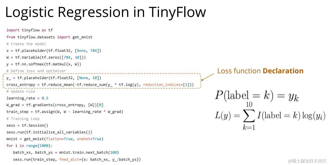 tinyflow-2