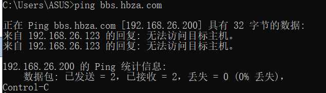 edb031f7f231a7c42f2517cea7386a87.png