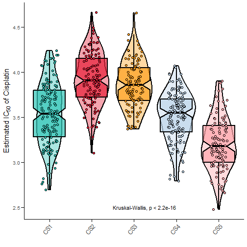 unnamed-chunk-34-186542957