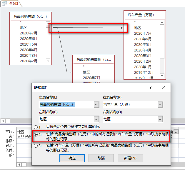s什么意思英语 edb0ffaf213e3e1a712b5e44700a505c.png