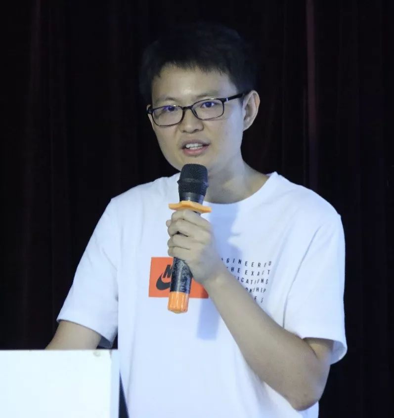 flink启动命令参数_Flink on YARN（上）：一张图轻松掌握基础架构与启动流程CSDN博客