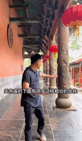 edb31d78842064443f61dc5a8e5a4178.jpeg