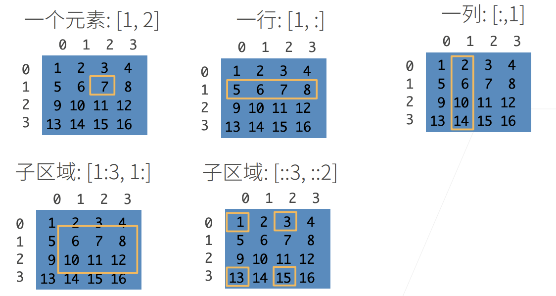 image-20240920125404269
