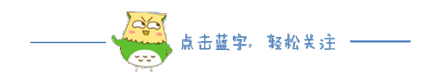 edb3cc49971d7fdbbaaafe580c6999d9.gif