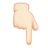 edb518cd98a5c5153b4bba6887fbc5d0.png