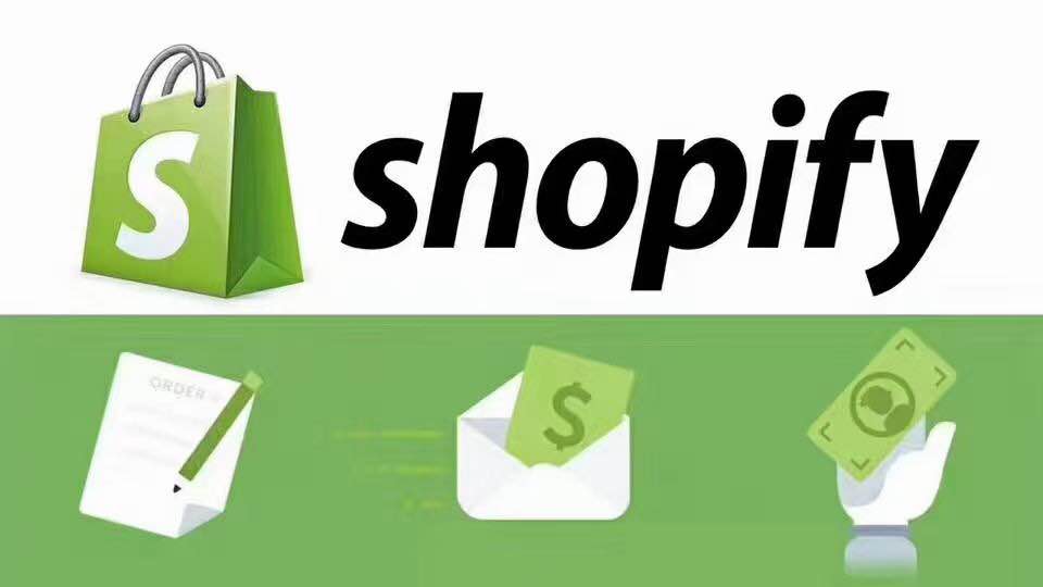 wap建站系統開源_shopify月租貴?這些開源建站工具你會用嗎?_weixin_3