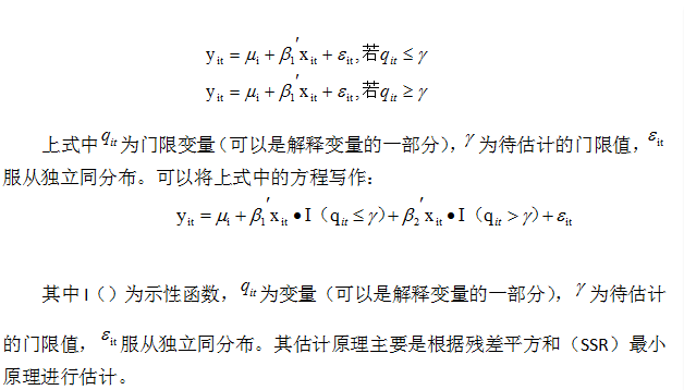 edb74bd9d77d6b2e367b9bc2a46e7534.png