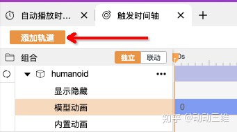 edb795f4bb4193e76c9e334fa08ce249.png