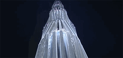 edb97221316fa5614b6cd970cf75e467.gif