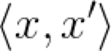 640?wx_fmt=png