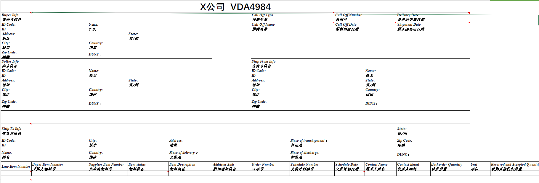 Volkswagen_EDI_case5.png