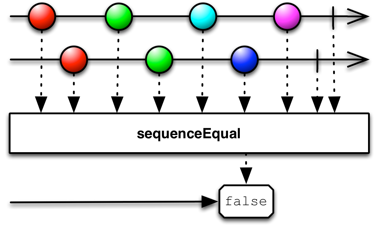 edbdf41fa5f1b092763f835a13f1d9be.png