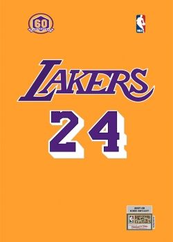 nba球星德里克·罗斯高清桌面壁纸nba名人堂"pookie"埃里克·斯诺球星