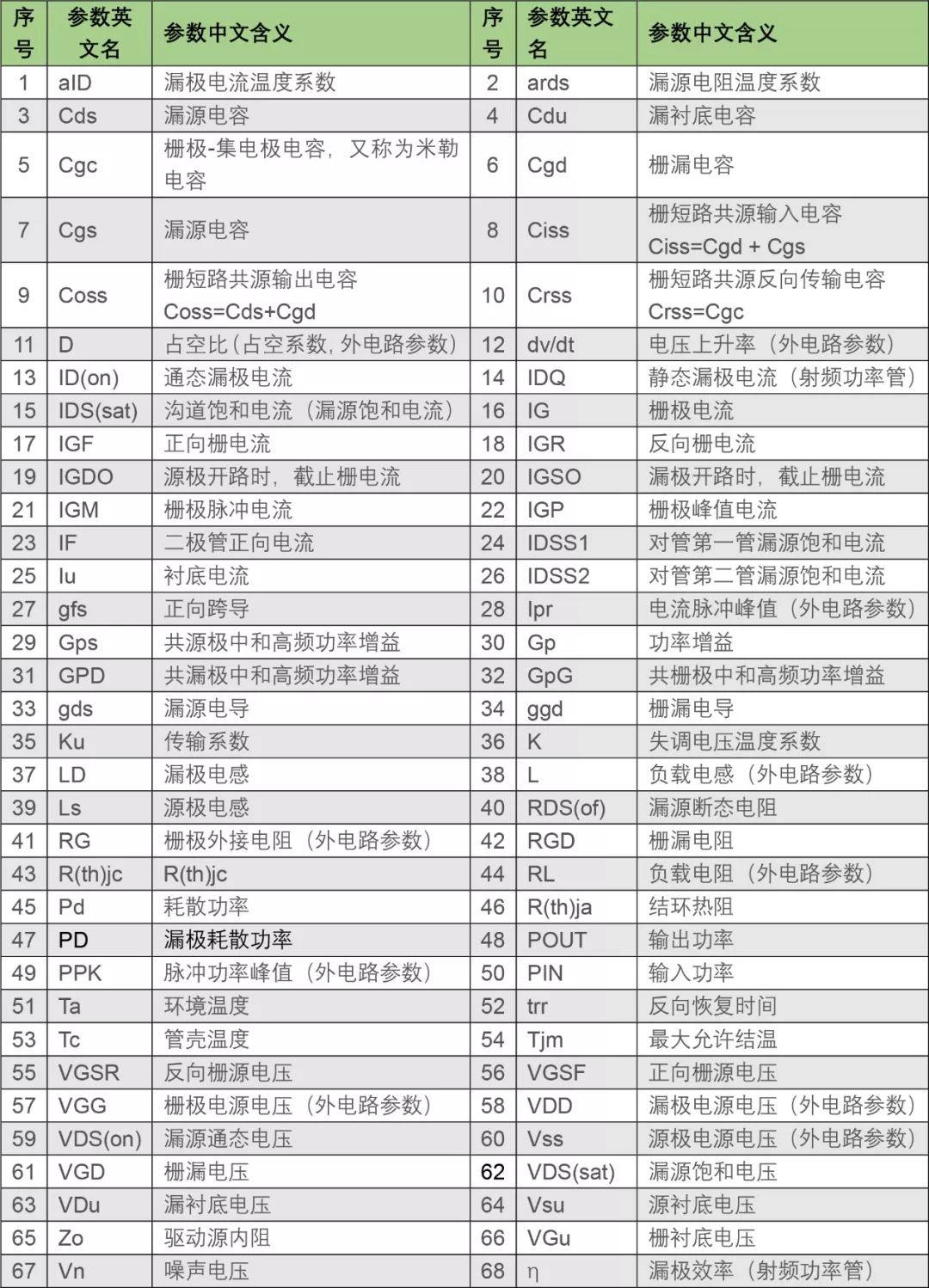 edc058d2ad4083d76fa4968c206239f8.png