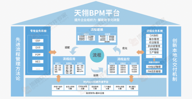 edc1f402190eba3a9dcf5ec5dbffc22b.png