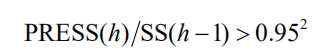 edc4c16330236ffa0eeef0c172ee53fe.png