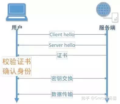 edc6531290176b6e44d70ff110da8f87.png