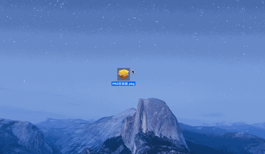 MacDroid for Mac：在Mac上访问和传输Android文件的最简单方式
