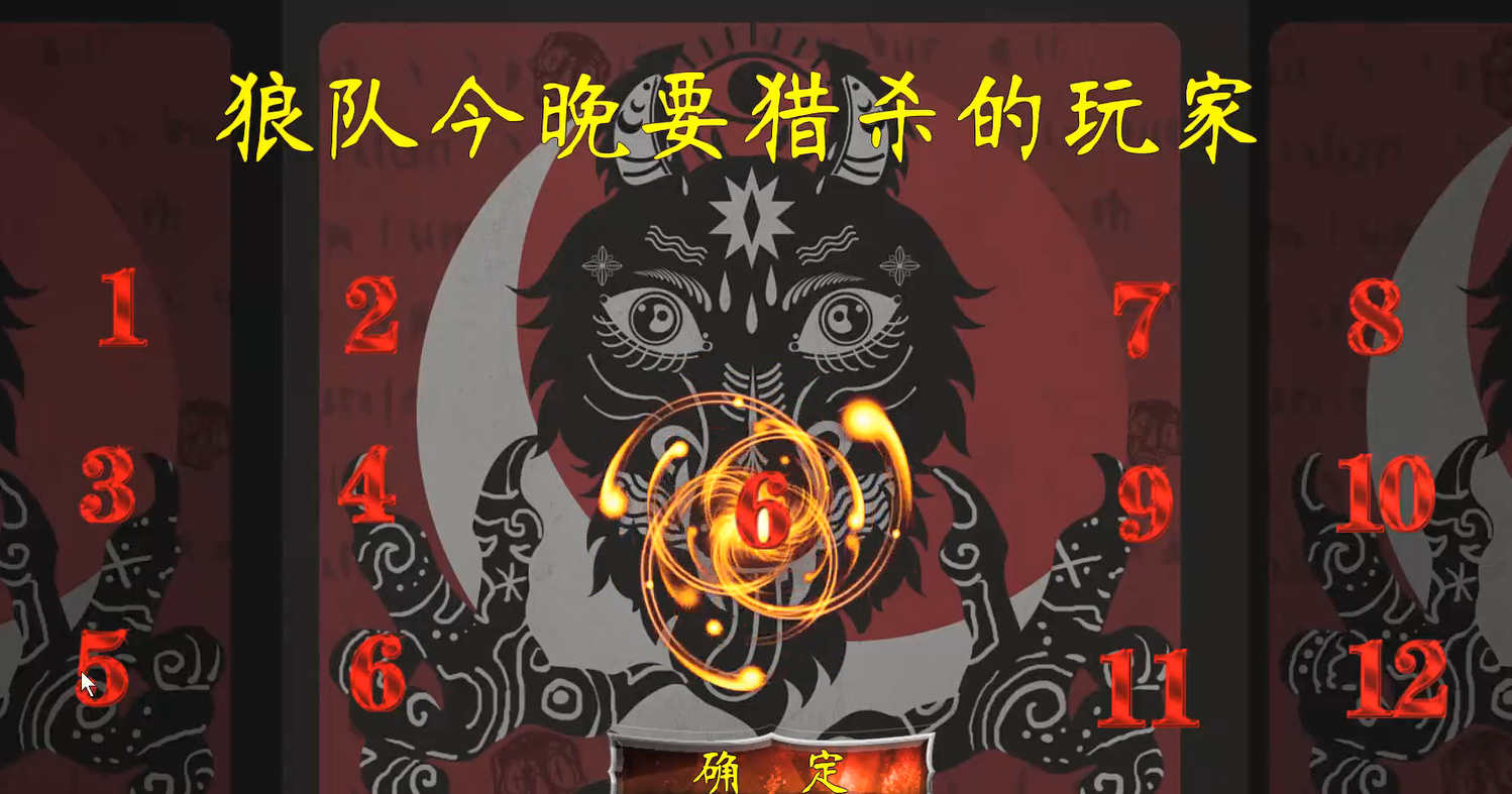 edc6782f9df98b69b55a3ad6d84f78bc.png