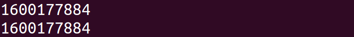 edc733c646ea2307920499a8c4bb536b.png