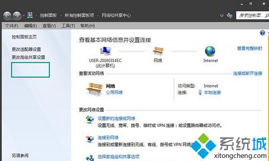 edc7b1ad26f0cd421bb64cce61e8ff2d.png