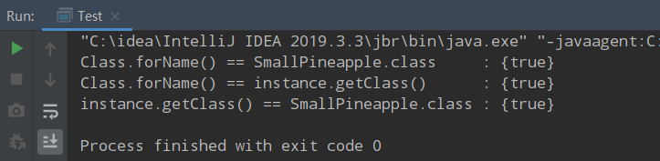 edc95f0c35d726983735ce3502f1c907.png