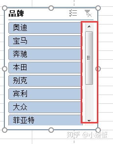 edcaabd44d6697325e3215da0a75ae2a.png