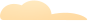 edcb049a55f1b8cebb43e65d78b7ec27.png