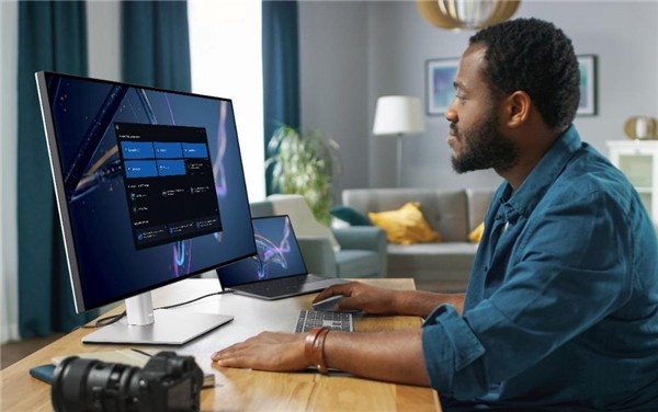 至臻· 智享 戴尔新latitude 9000(9440)华丽登场-csdn.net