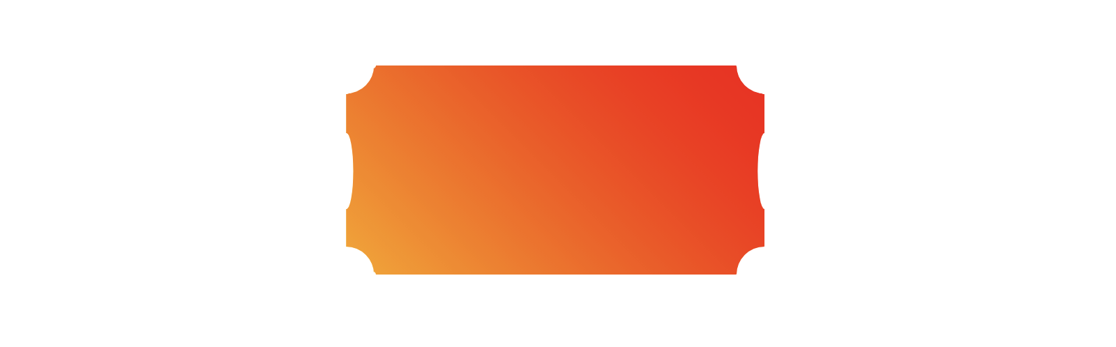 CSS 实现优惠券的技巧