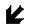 edce76938650394cf6b58f125e3b0068.gif
