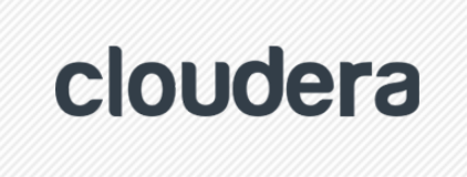 edcea370f92d46a1fb30f1e2890d8f70.png