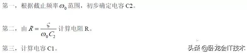 edcf926d5fd4ff87efd9b9cd0fb49165.png