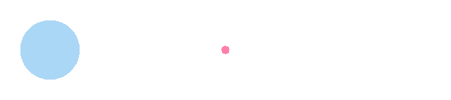 edd079705459d57e7b2ff5c7fe2b06a6.gif
