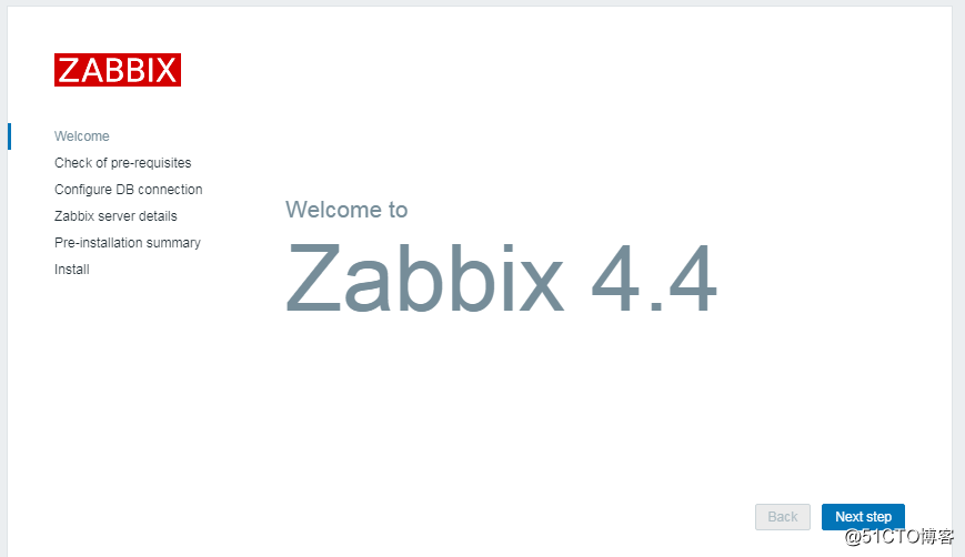 zabbix服务器没有.pid文件,zabbixserver启动失败：pid not readableCSDN博客